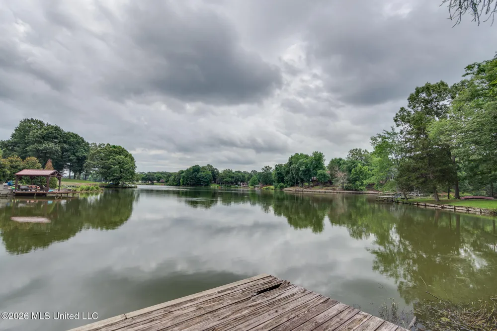 4040 Windermere Drive Nesbit, MS 38651