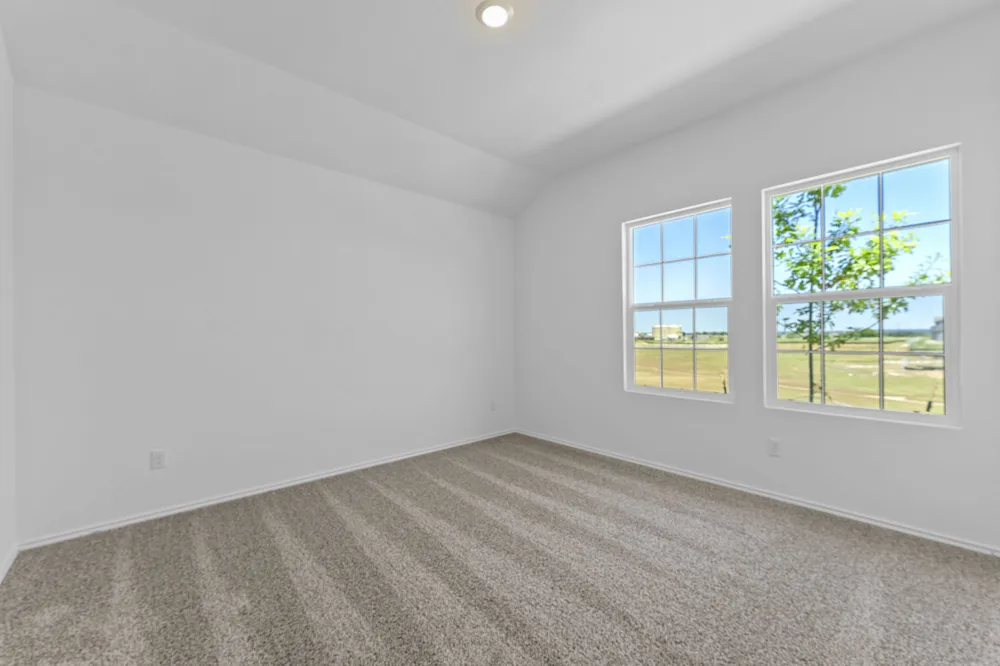 308 Nizao Lane Bastrop, TX 78602