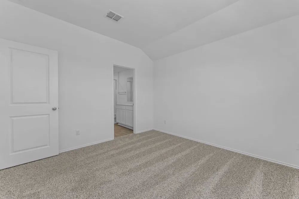 308 Nizao Lane Bastrop, TX 78602