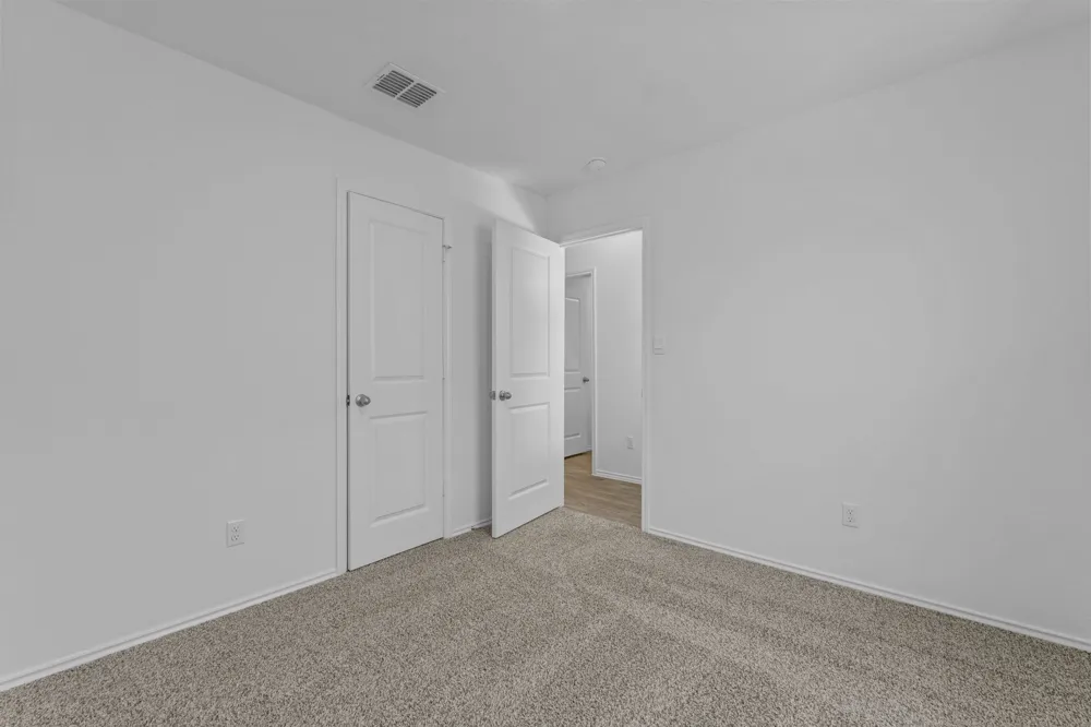 308 Nizao Lane Bastrop, TX 78602