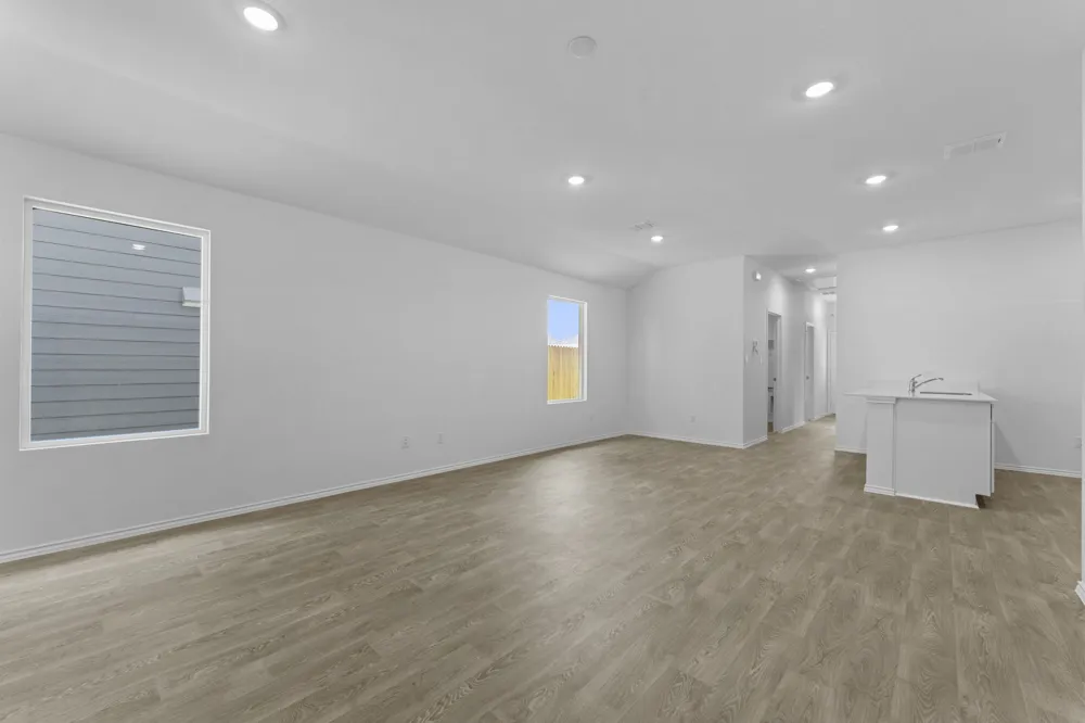 308 Nizao Lane Bastrop, TX 78602