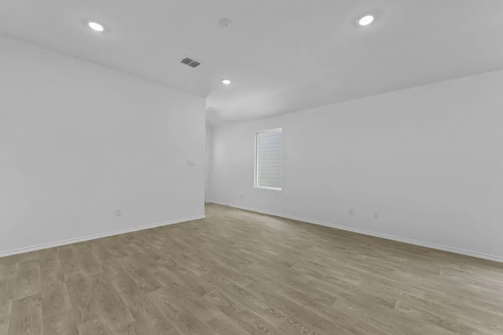 308 Nizao Lane Bastrop, TX 78602