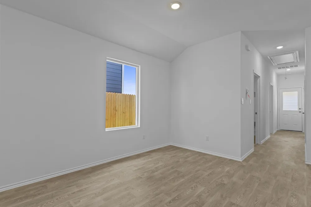308 Nizao Lane Bastrop, TX 78602