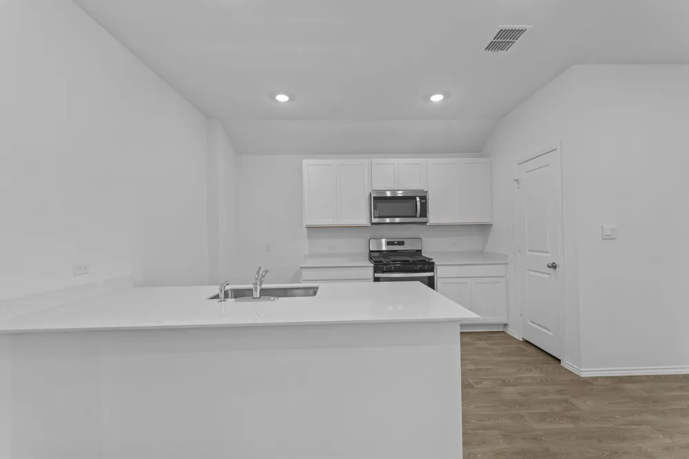 308 Nizao Lane Bastrop, TX 78602