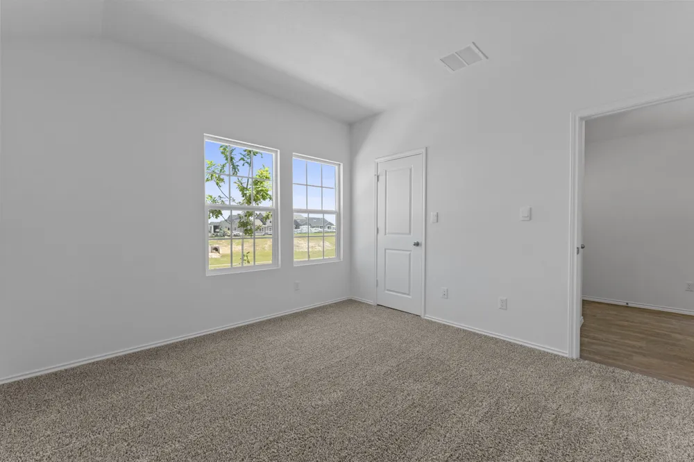 308 Nizao Lane Bastrop, TX 78602