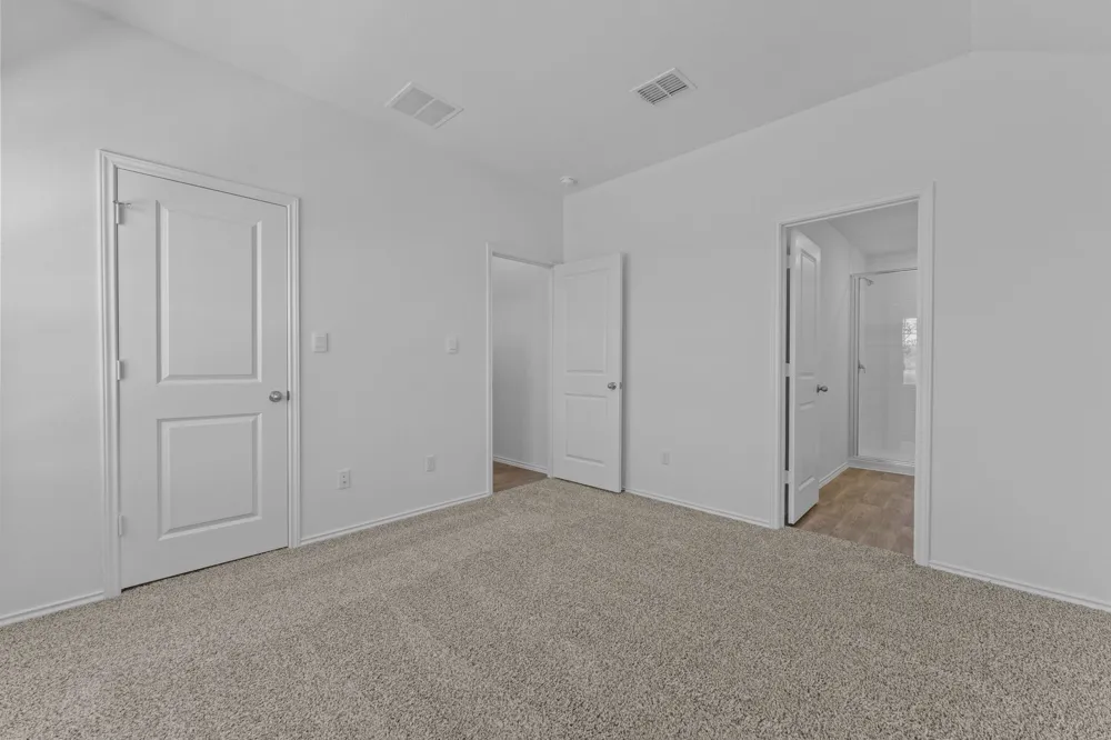 308 Nizao Lane Bastrop, TX 78602