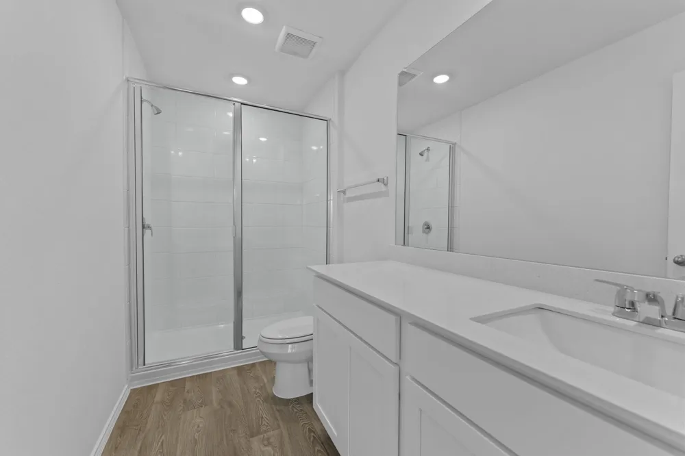 308 Nizao Lane Bastrop, TX 78602