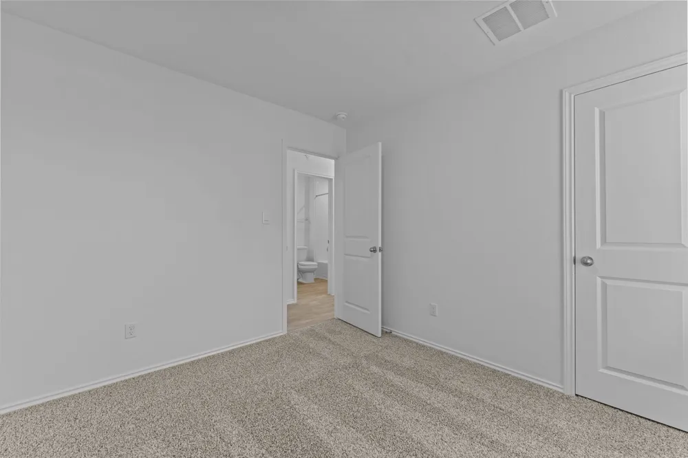 308 Nizao Lane Bastrop, TX 78602