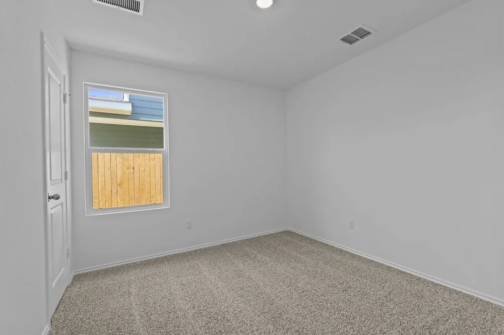 308 Nizao Lane Bastrop, TX 78602