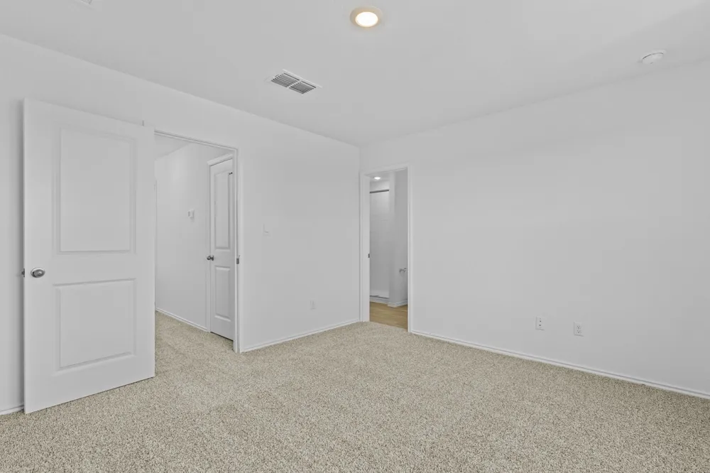 308 Nizao Lane Bastrop, TX 78602