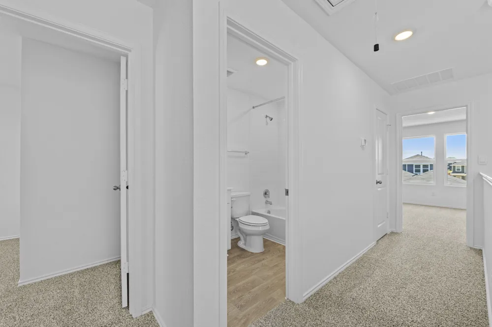 308 Nizao Lane Bastrop, TX 78602