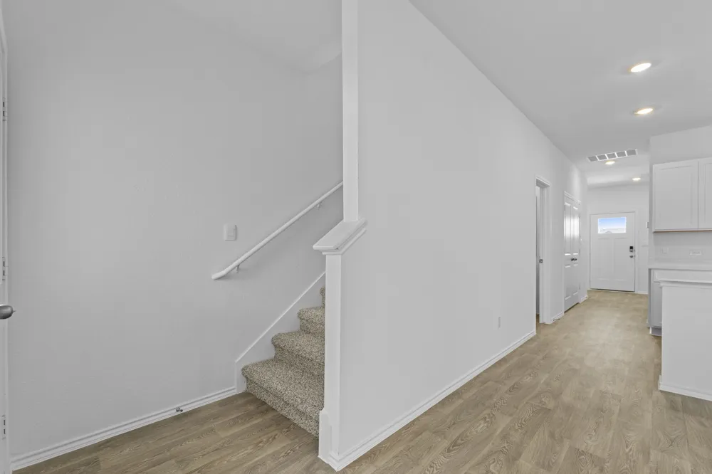 308 Nizao Lane Bastrop, TX 78602