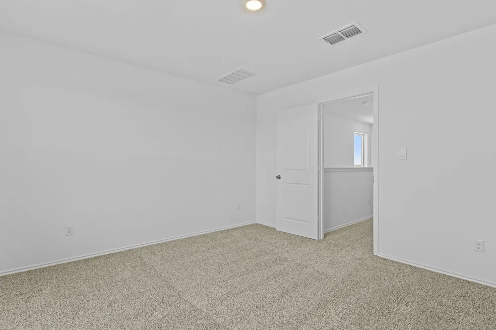 308 Nizao Lane Bastrop, TX 78602