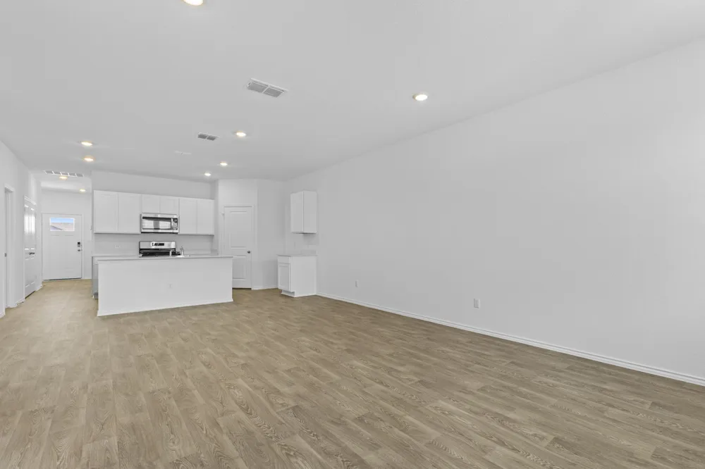 308 Nizao Lane Bastrop, TX 78602