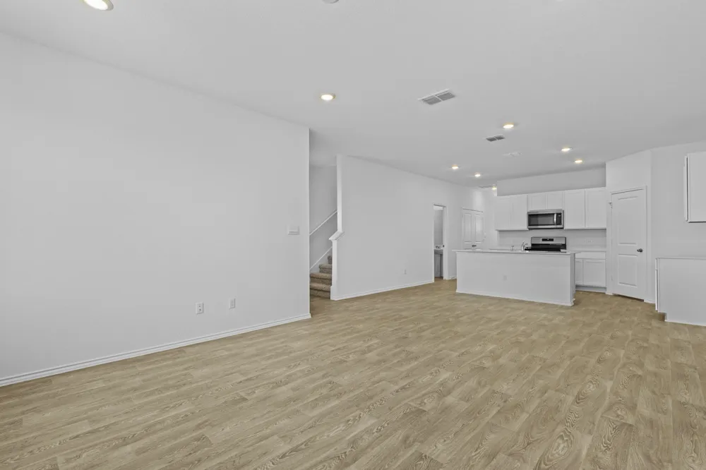 308 Nizao Lane Bastrop, TX 78602