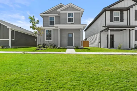 308 Nizao Lane