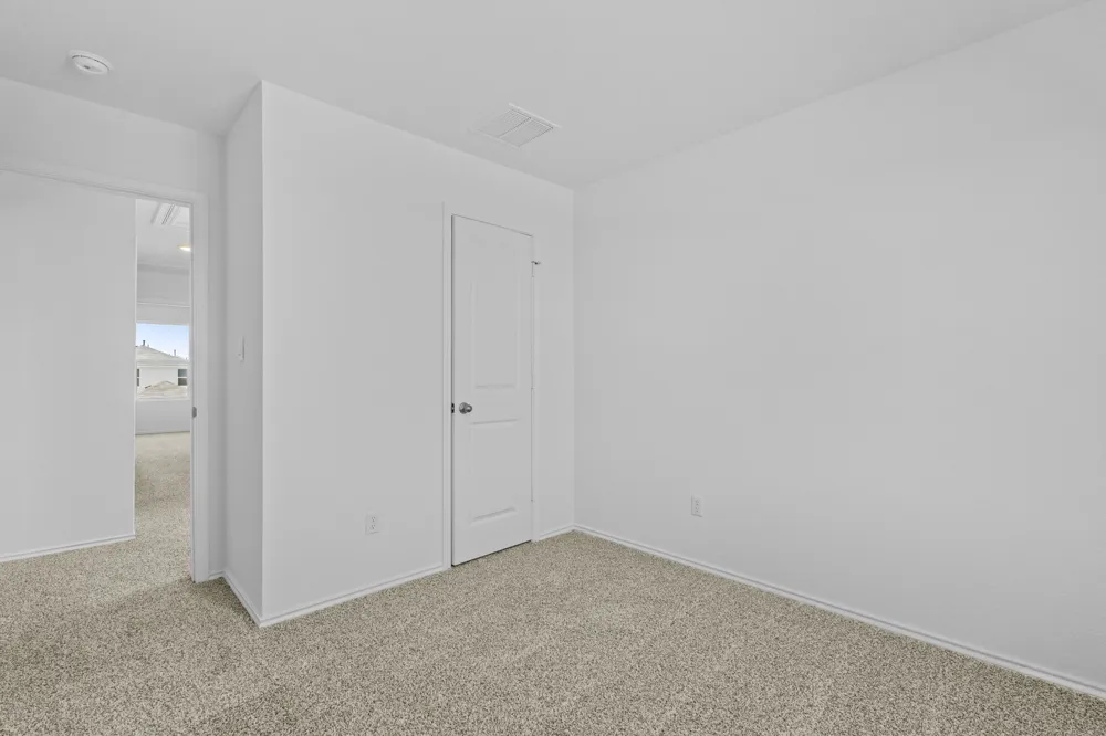 308 Nizao Lane Bastrop, TX 78602
