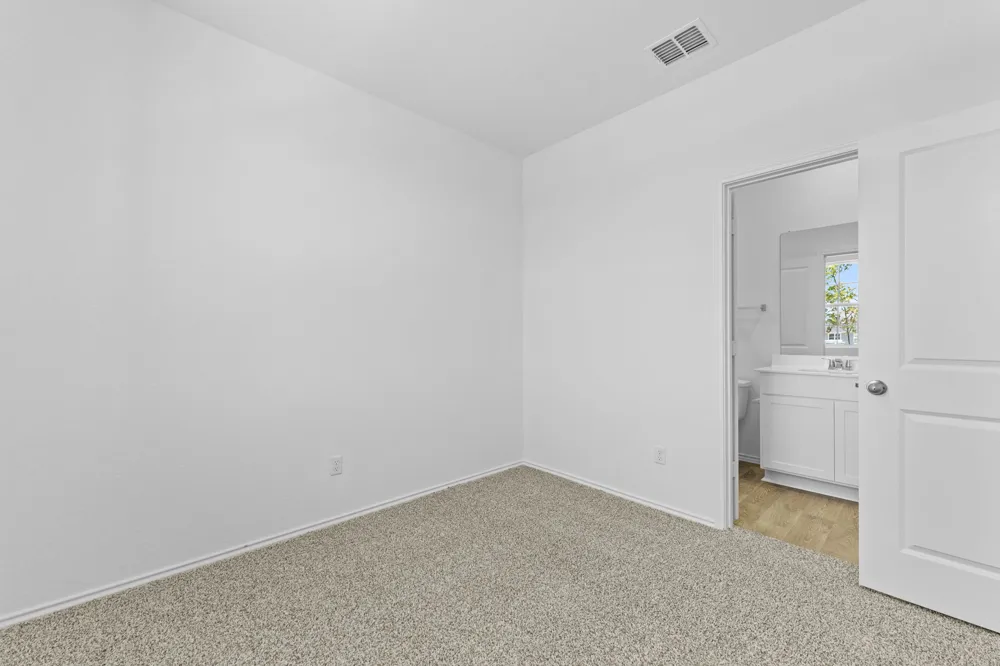 308 Nizao Lane Bastrop, TX 78602