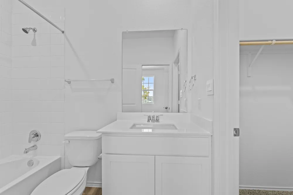308 Nizao Lane Bastrop, TX 78602