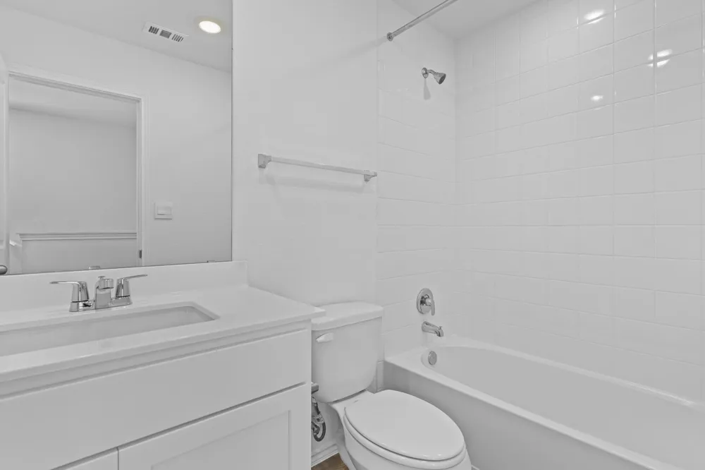 308 Nizao Lane Bastrop, TX 78602