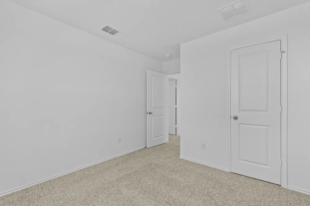 308 Nizao Lane Bastrop, TX 78602