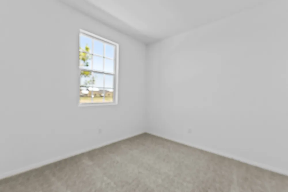308 Nizao Lane Bastrop, TX 78602