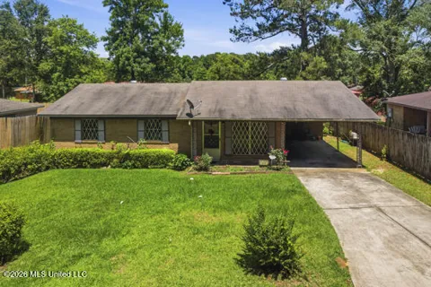 209 Holden Road