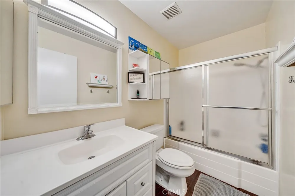 14751 Deer Park St Irvine, CA 92604
