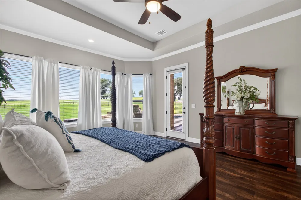 104 Far Meadow Drive Kingsland, TX 78639
