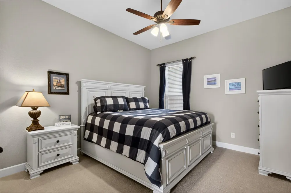104 Far Meadow Drive Kingsland, TX 78639