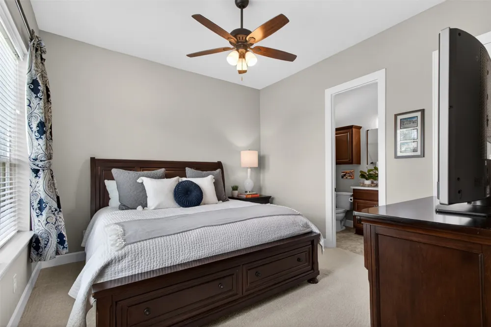 104 Far Meadow Drive Kingsland, TX 78639