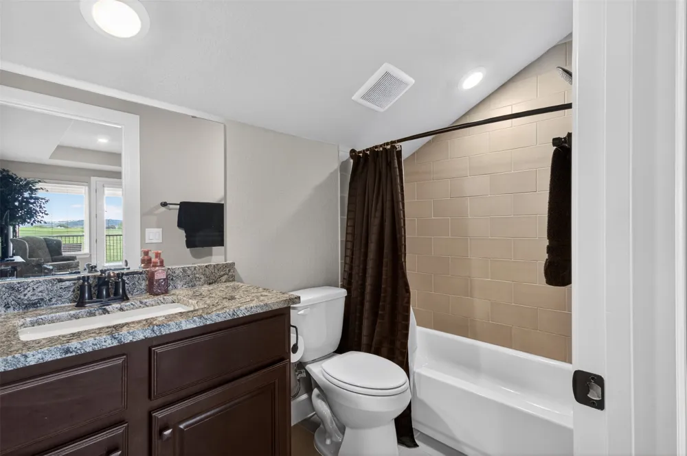 104 Far Meadow Drive Kingsland, TX 78639