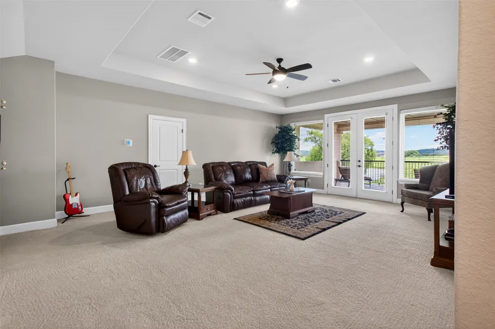 104 Far Meadow Drive Kingsland, TX 78639
