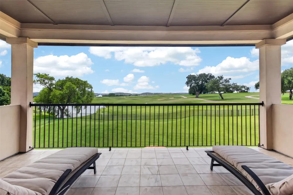 104 Far Meadow Drive Kingsland, TX 78639