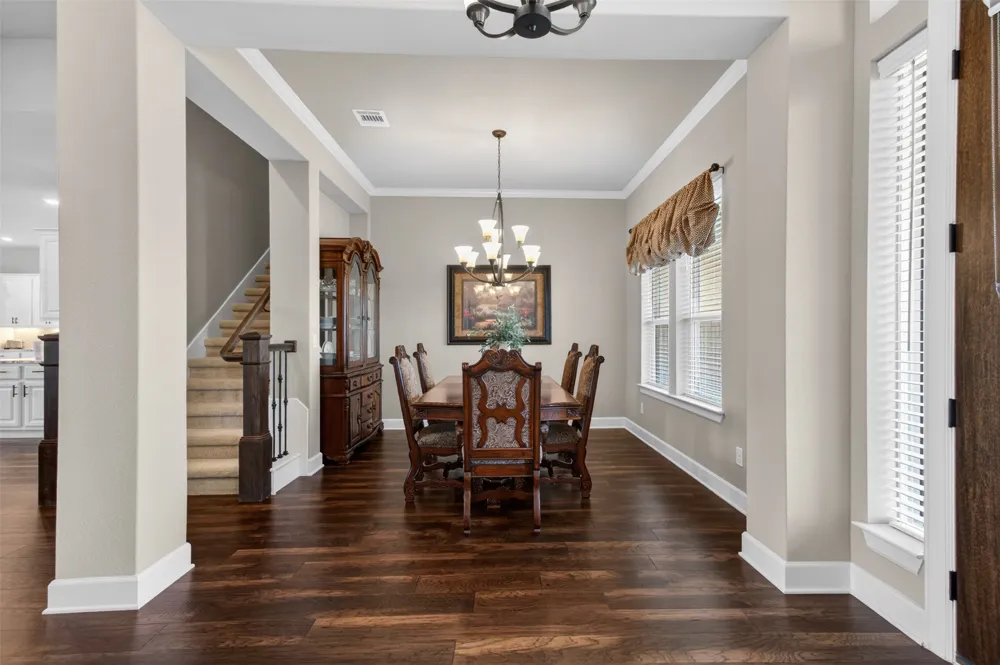 104 Far Meadow Drive Kingsland, TX 78639