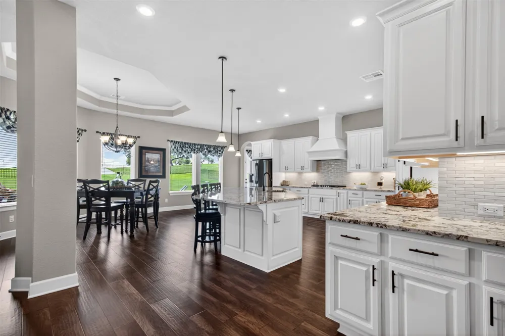 104 Far Meadow Drive Kingsland, TX 78639
