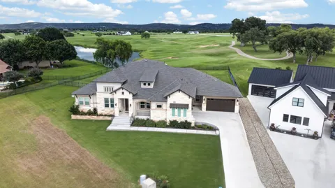 104 Far Meadow Drive