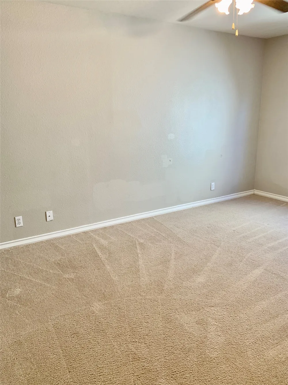 200 SANDSTONE DRIVE #A Jarrell, TX 76537
