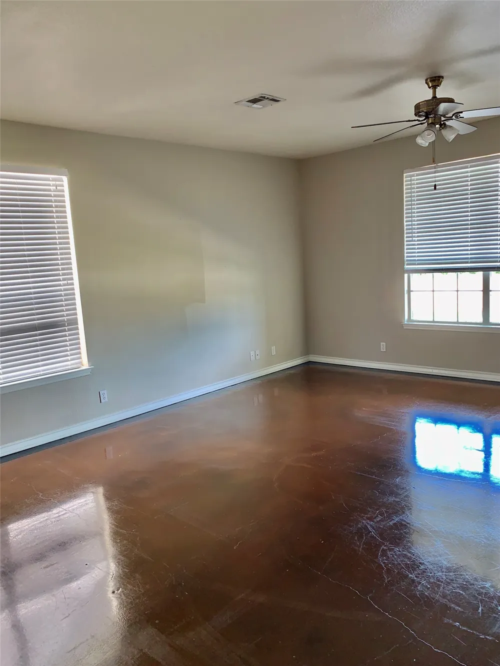 200 SANDSTONE DRIVE #A Jarrell, TX 76537