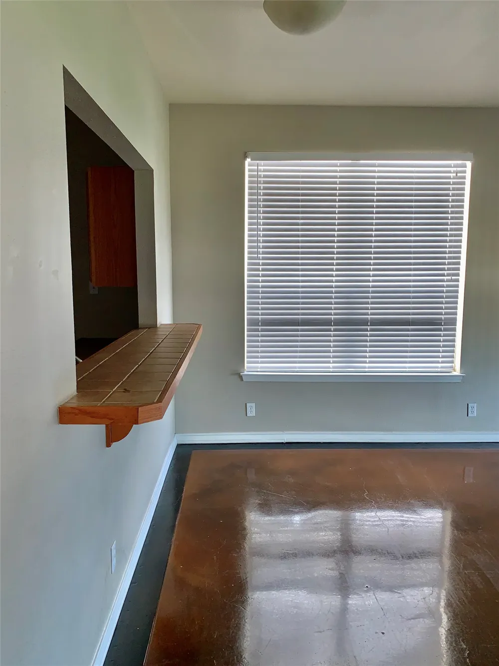 200 SANDSTONE DRIVE #A Jarrell, TX 76537