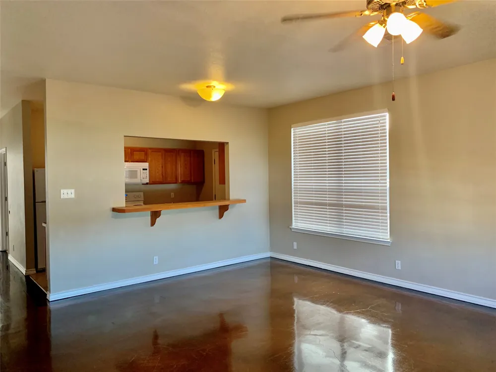 200 SANDSTONE DRIVE #A Jarrell, TX 76537