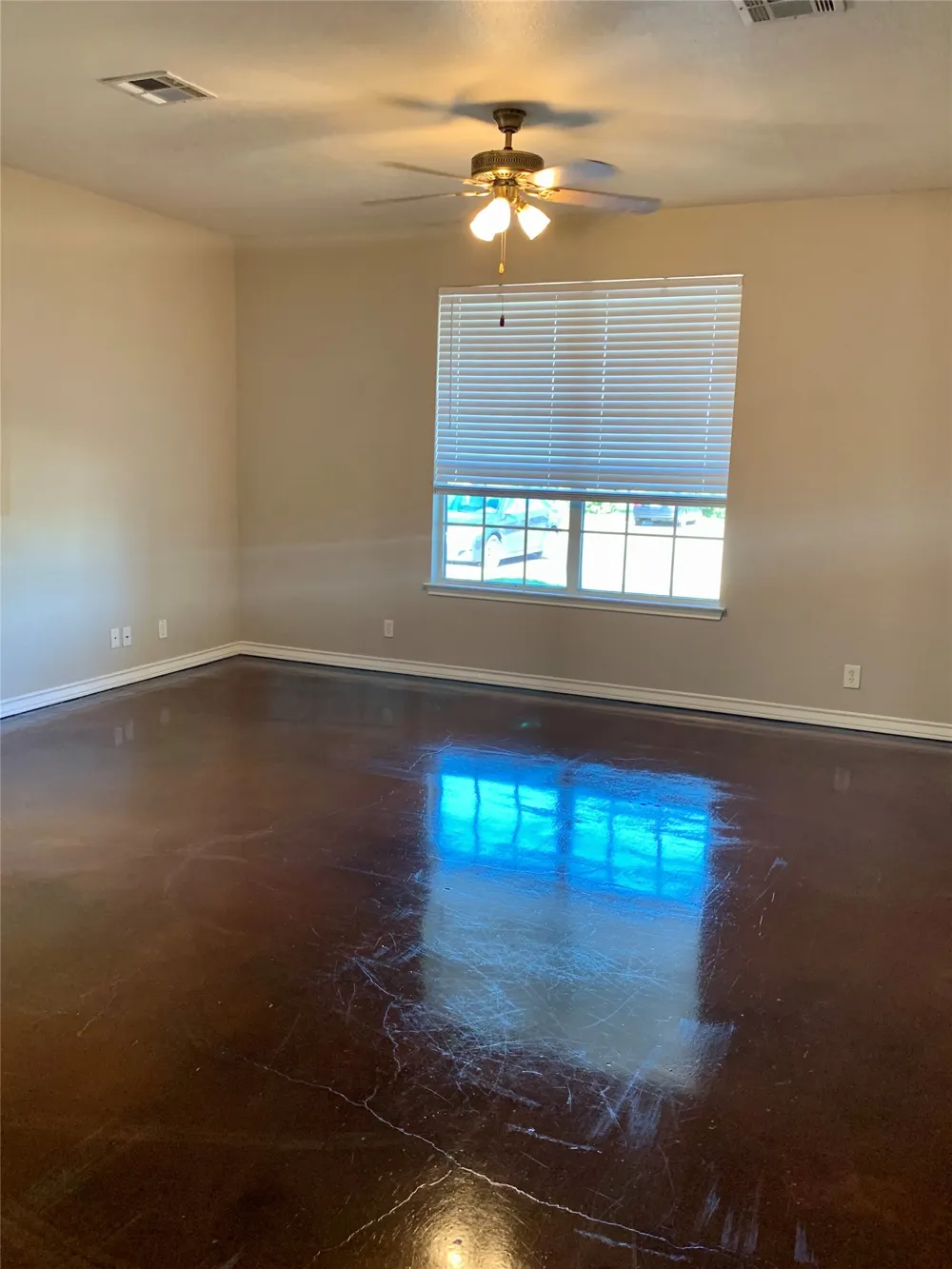 200 SANDSTONE DRIVE #A Jarrell, TX 76537