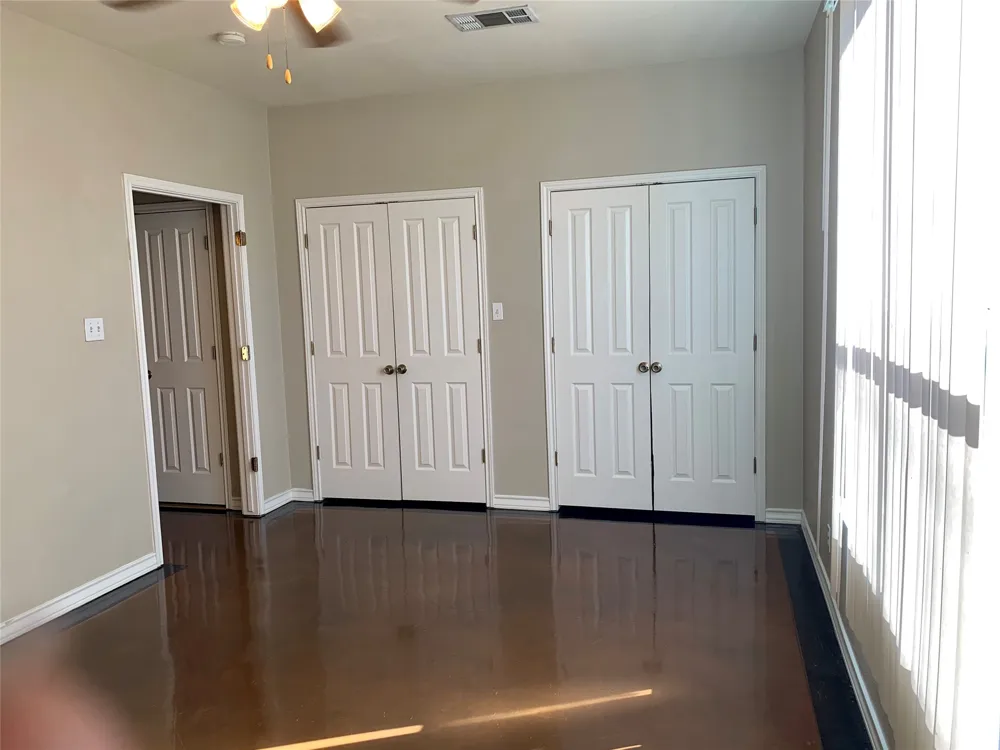 200 SANDSTONE DRIVE #A Jarrell, TX 76537