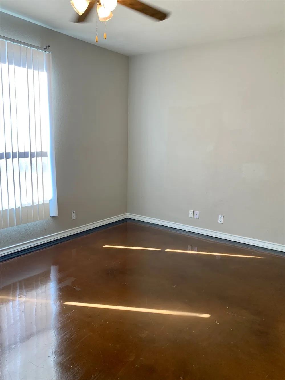 200 SANDSTONE DRIVE #A Jarrell, TX 76537