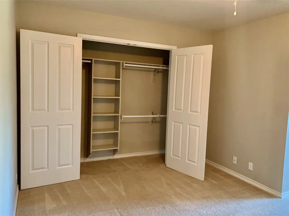 200 SANDSTONE DRIVE #A Jarrell, TX 76537