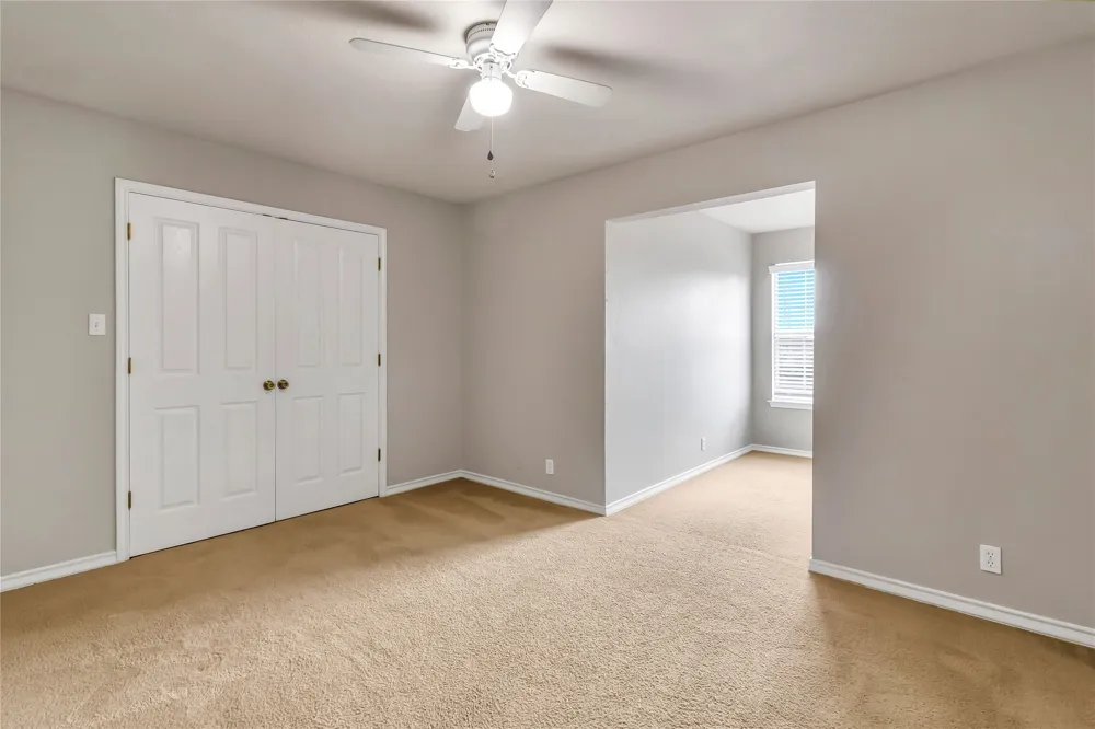 200 SANDSTONE DRIVE #A Jarrell, TX 76537