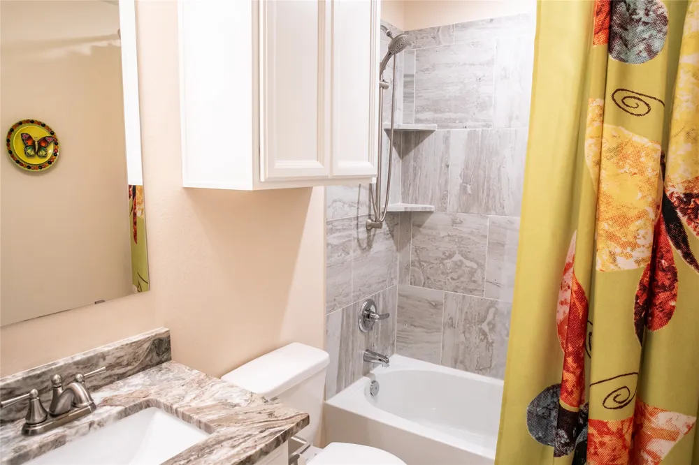 2010 Winepress Road Brenham, TX 77833