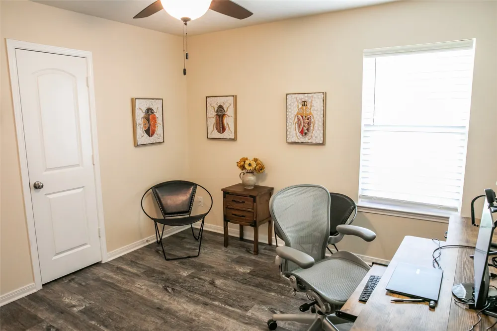 2010 Winepress Road Brenham, TX 77833