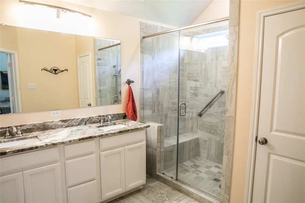 2010 Winepress Road Brenham, TX 77833