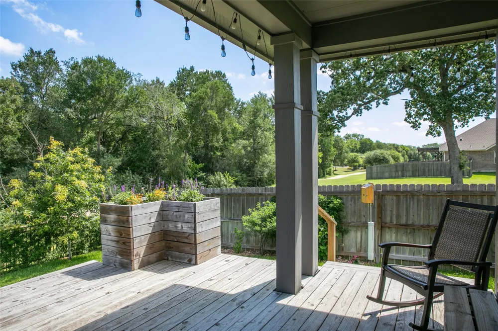 2010 Winepress Road Brenham, TX 77833